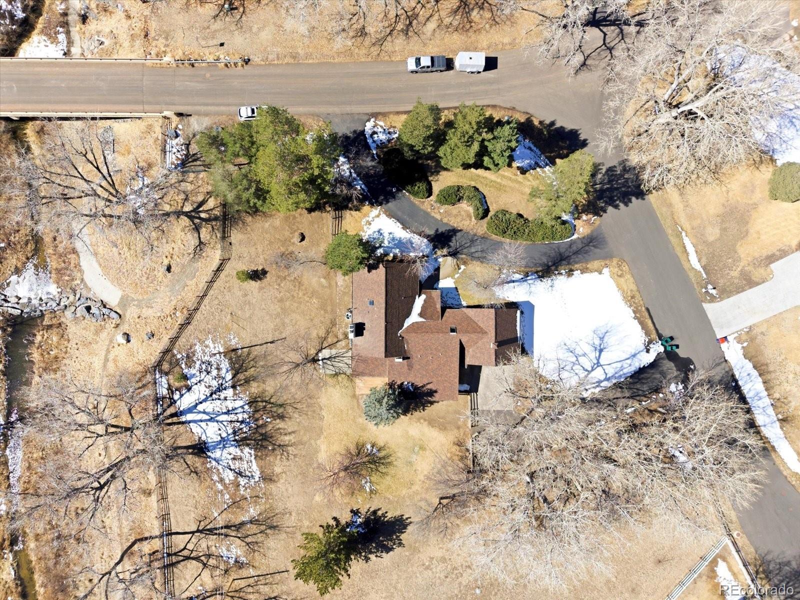 MLS Image #49 for 19971 e caley drive,centennial, Colorado