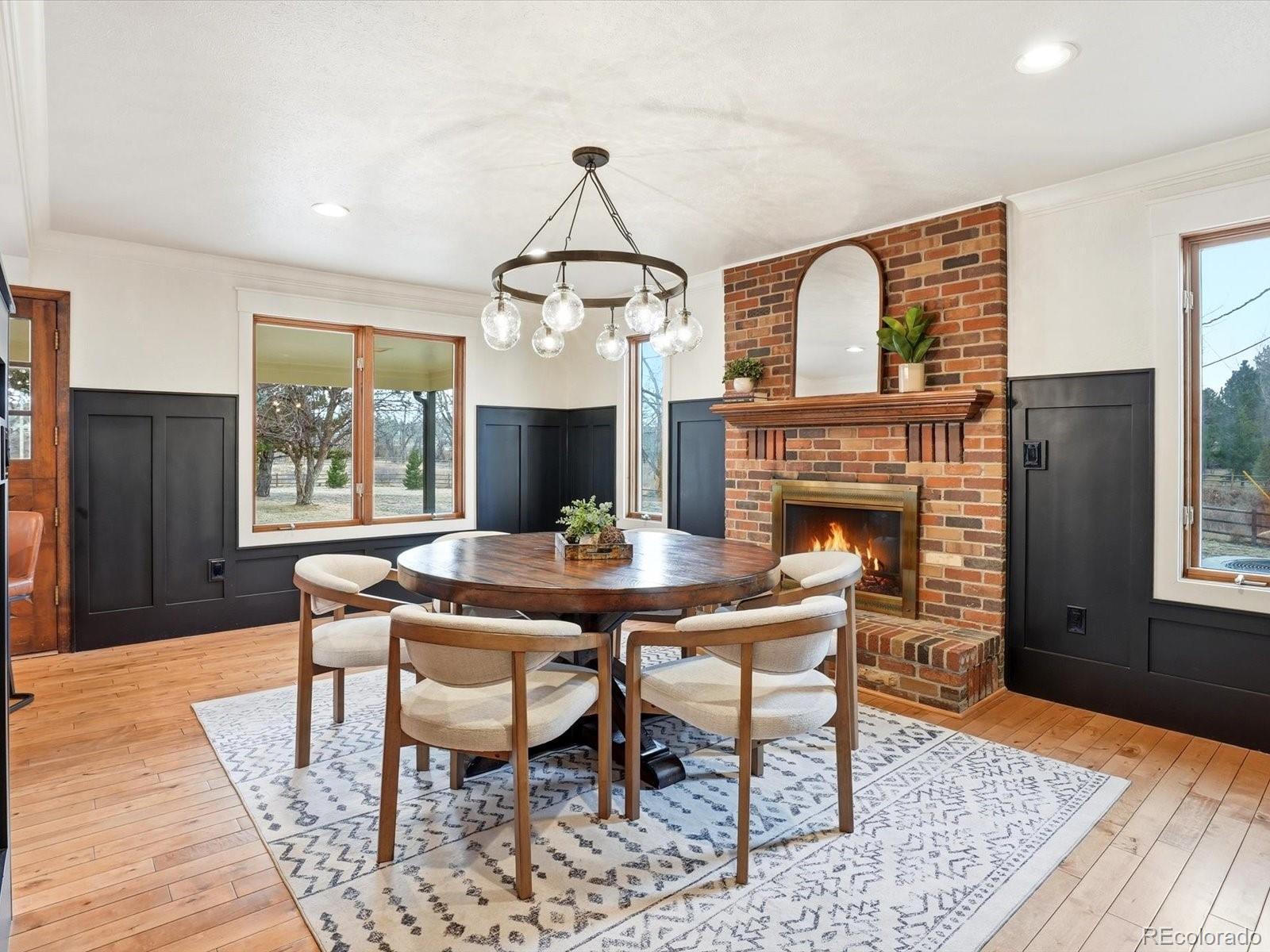 MLS Image #6 for 19971 e caley drive,centennial, Colorado