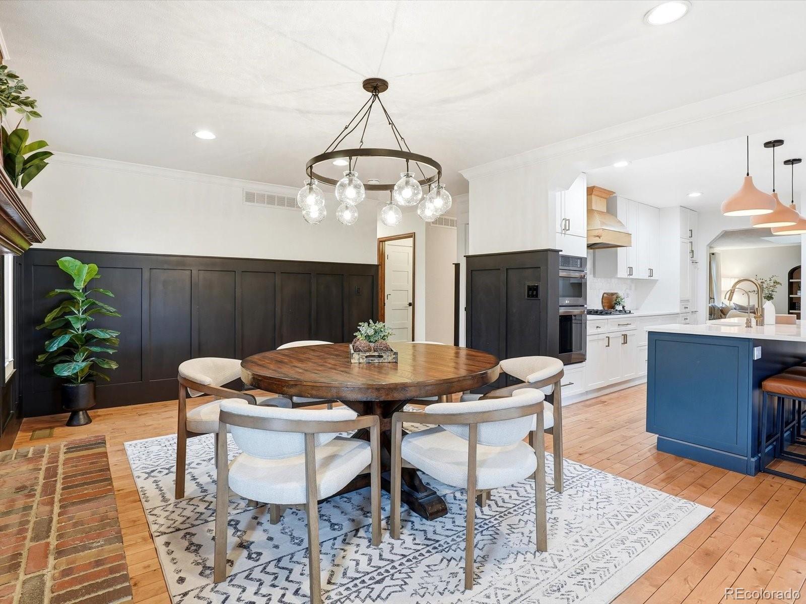 MLS Image #7 for 19971 e caley drive,centennial, Colorado