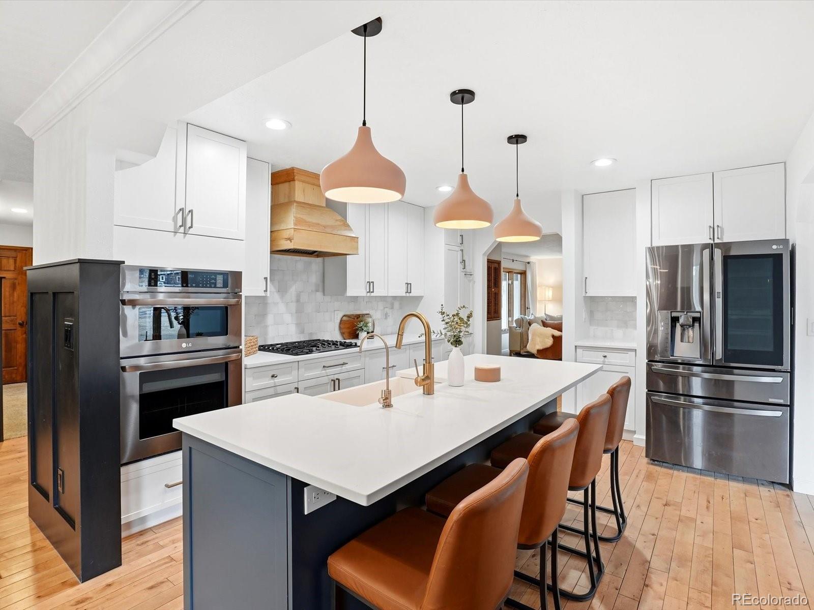 MLS Image #8 for 19971 e caley drive,centennial, Colorado