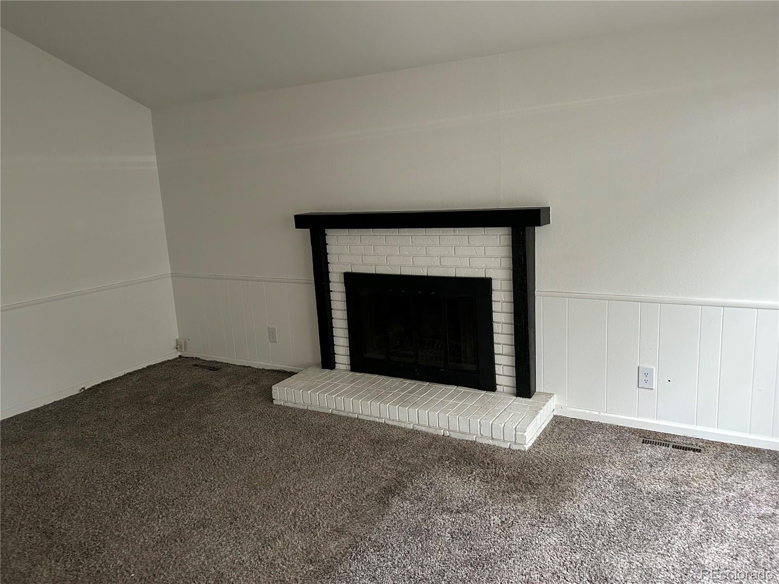 MLS Image #1 for 7450 s ivy way,centennial, Colorado