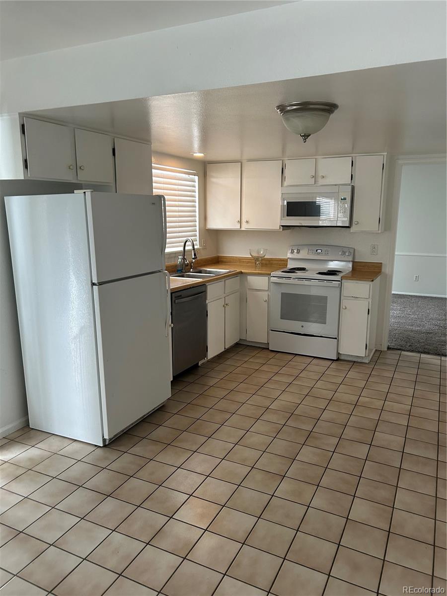 MLS Image #3 for 7450 s ivy way,centennial, Colorado