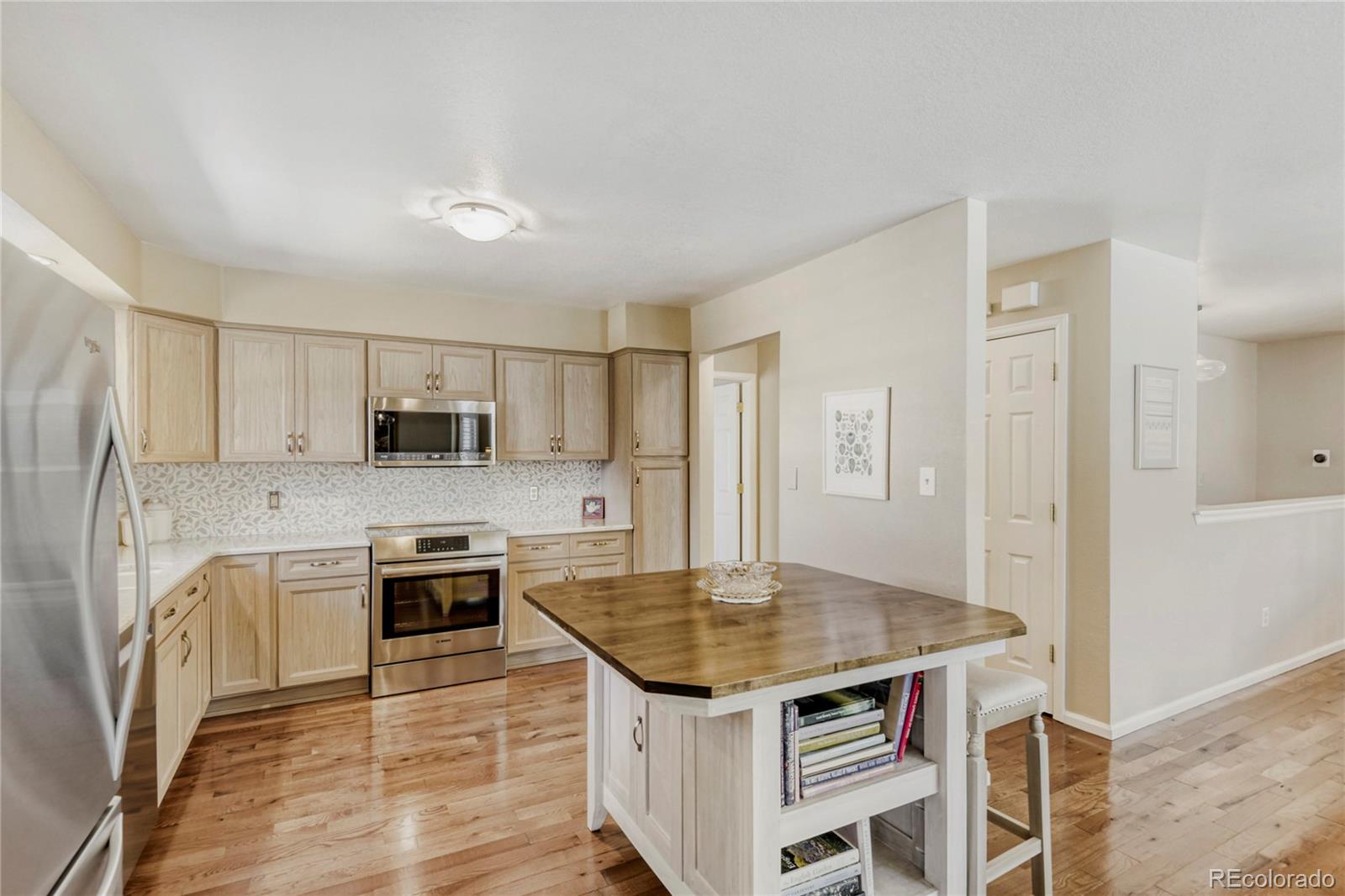 MLS Image #10 for 4905  greenwich lane,highlands ranch, Colorado