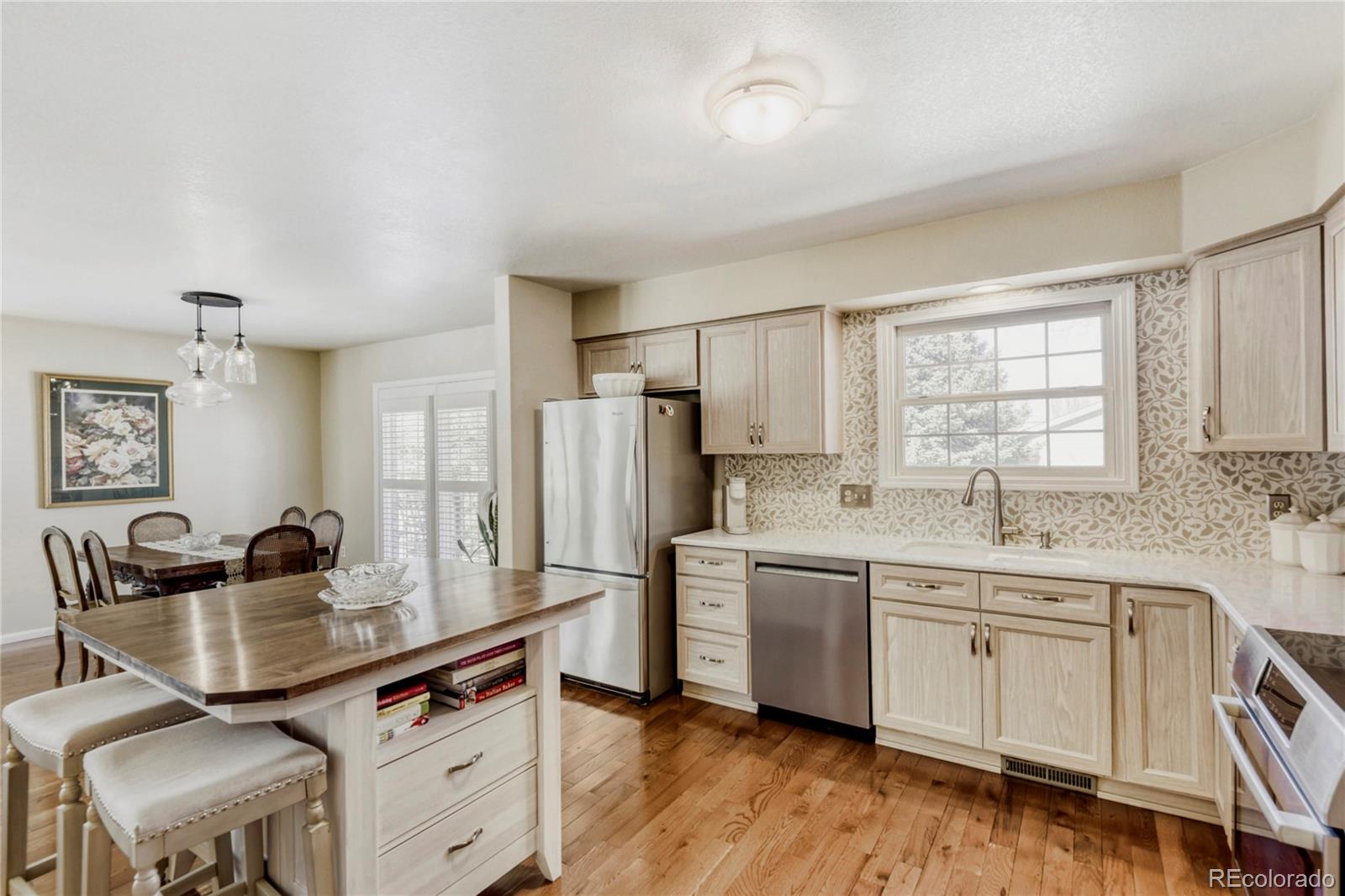 MLS Image #11 for 4905  greenwich lane,highlands ranch, Colorado