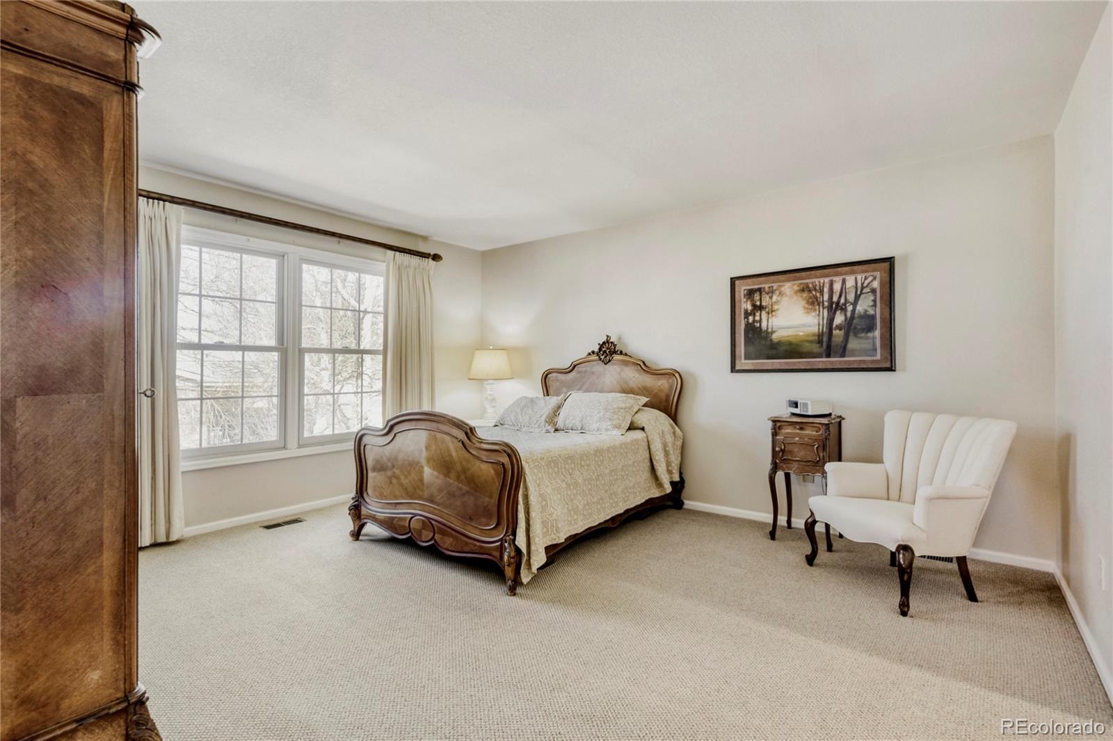 MLS Image #12 for 4905  greenwich lane,highlands ranch, Colorado
