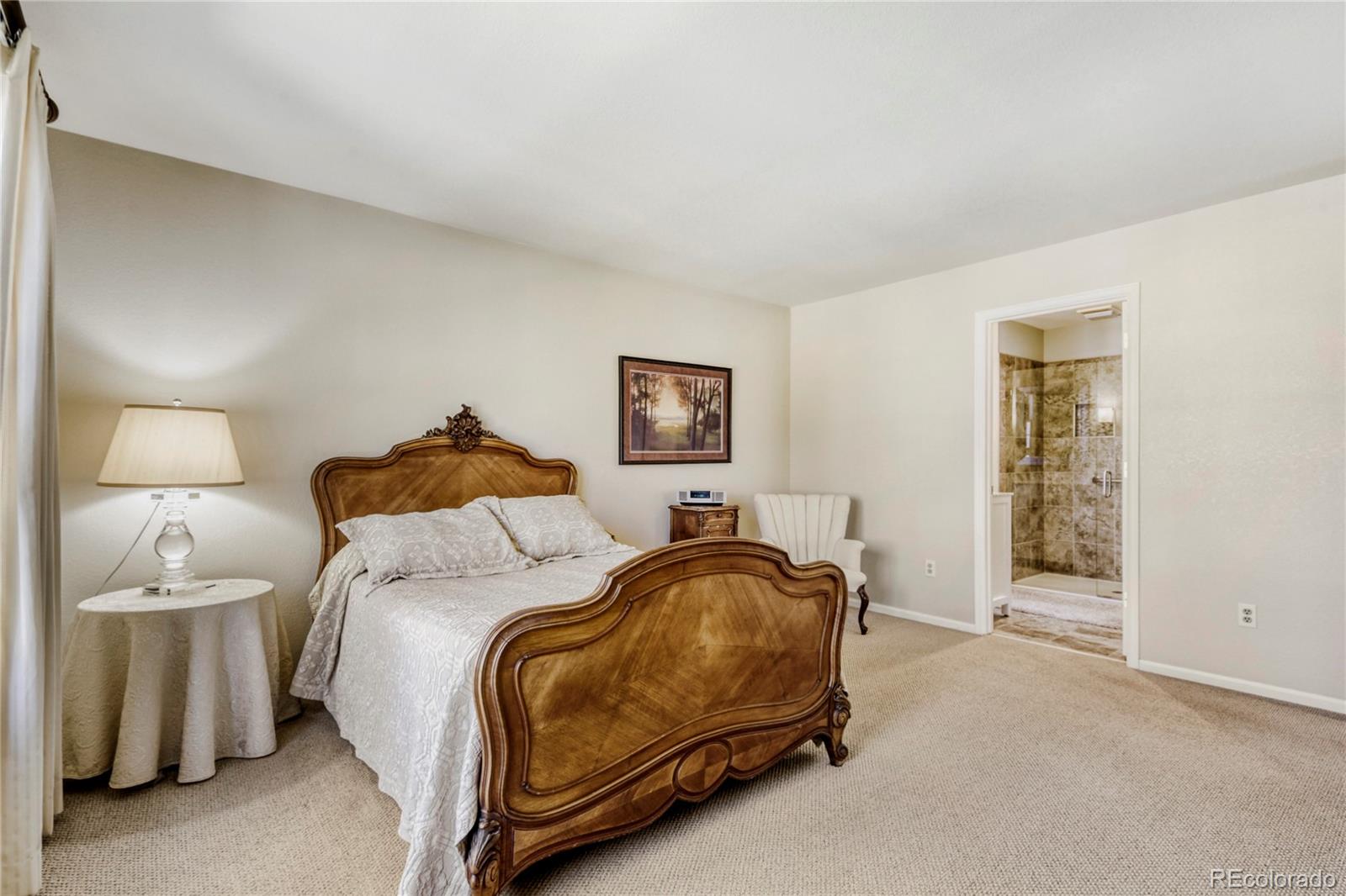 MLS Image #13 for 4905  greenwich lane,highlands ranch, Colorado
