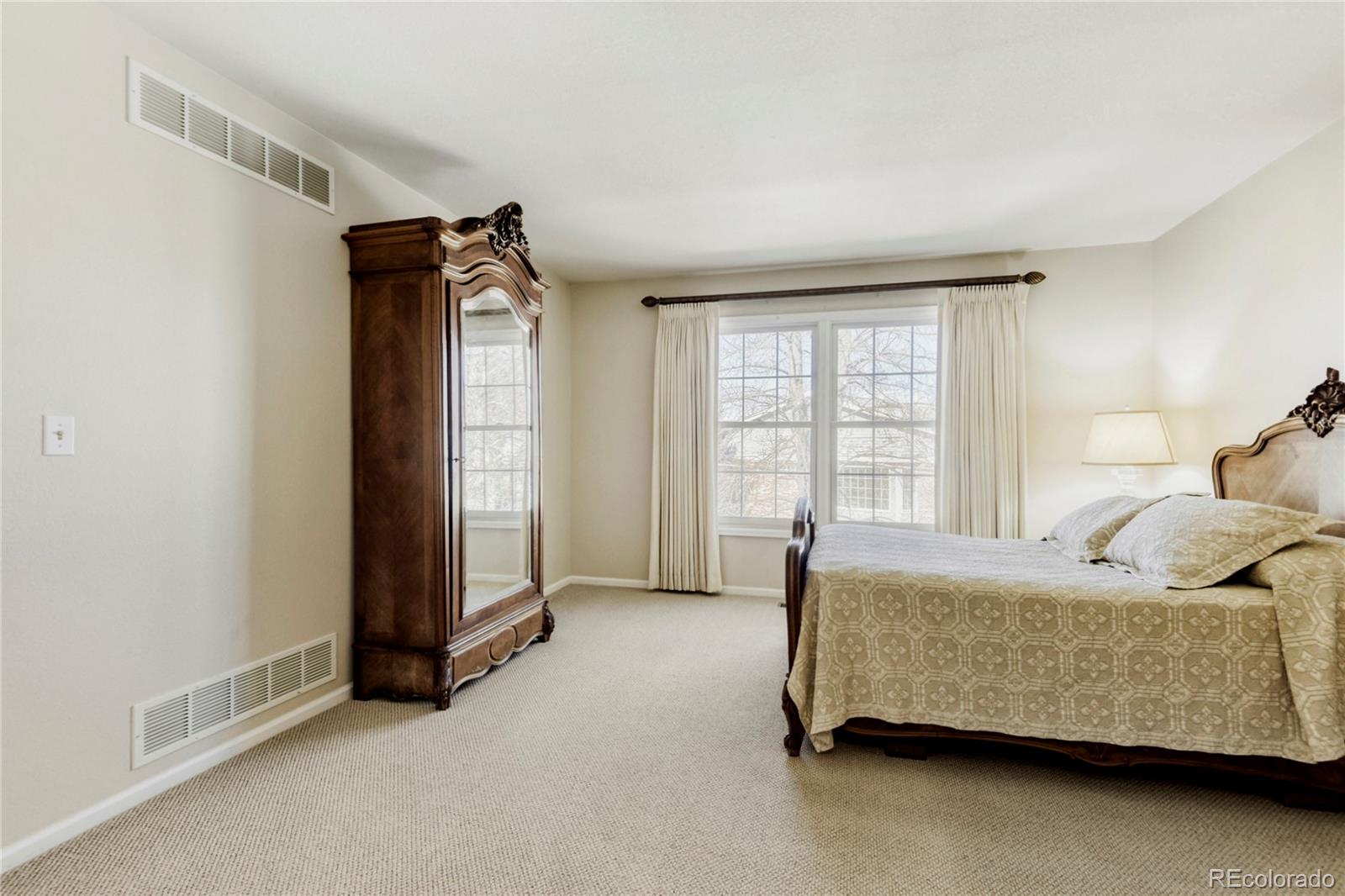 MLS Image #14 for 4905  greenwich lane,highlands ranch, Colorado