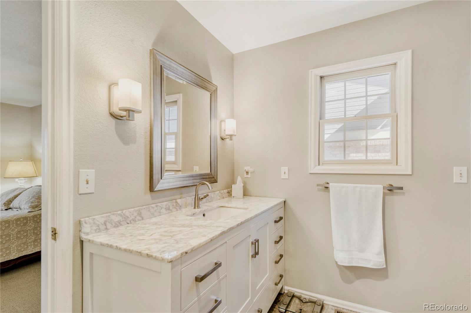 MLS Image #15 for 4905  greenwich lane,highlands ranch, Colorado