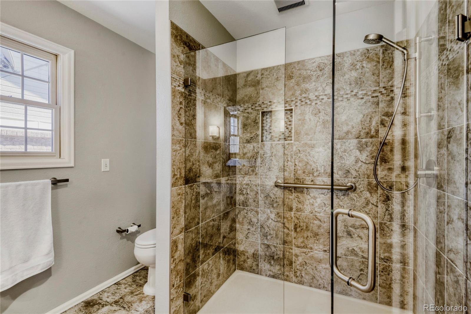 MLS Image #16 for 4905  greenwich lane,highlands ranch, Colorado