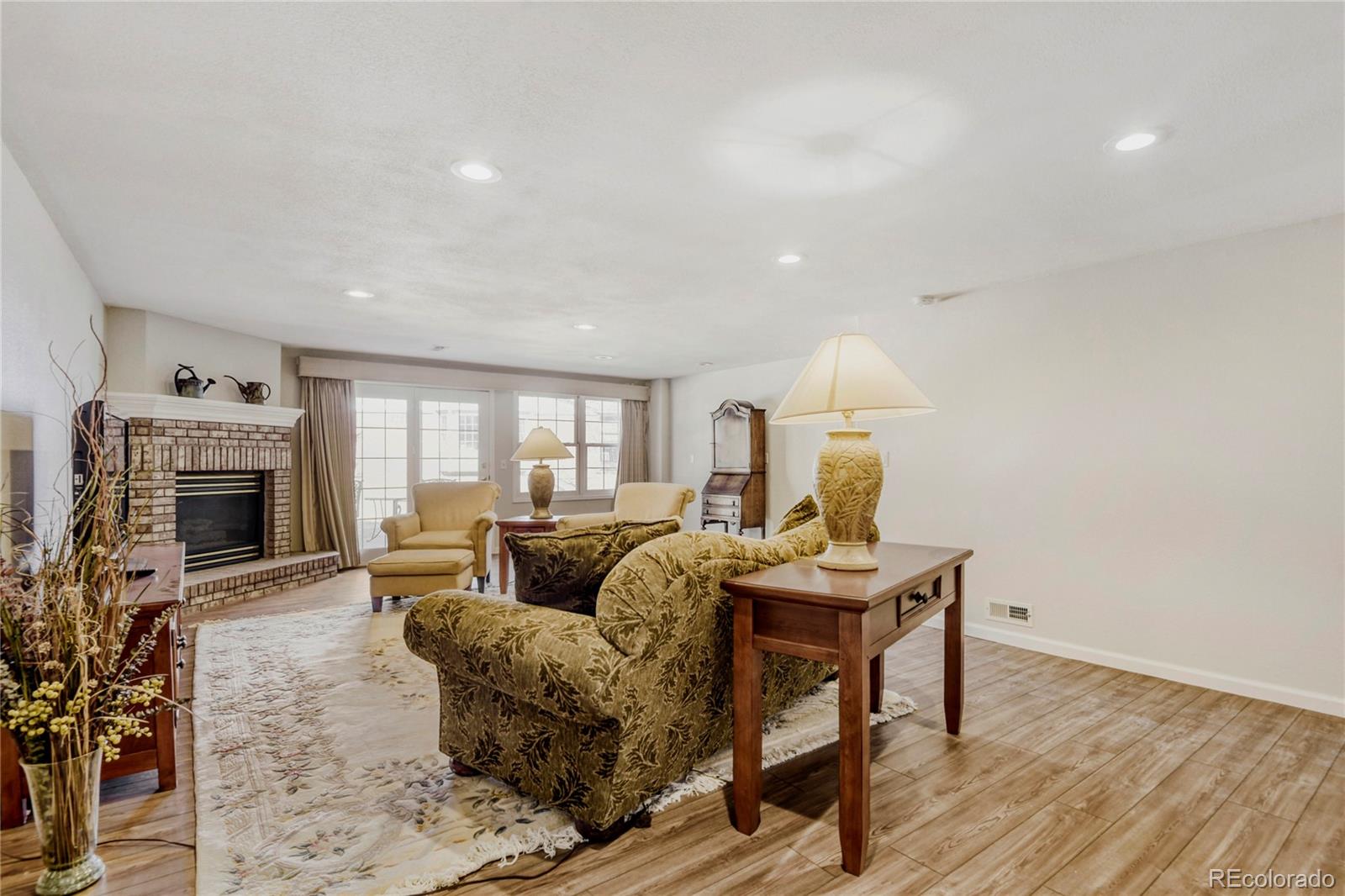MLS Image #18 for 4905  greenwich lane,highlands ranch, Colorado
