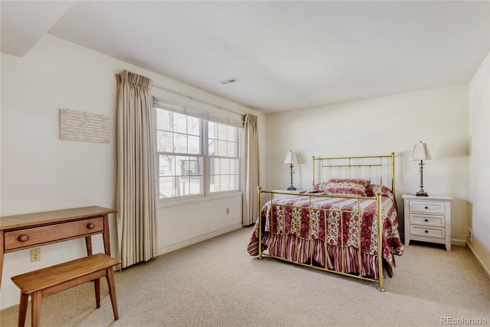 MLS Image #19 for 4905  greenwich lane,highlands ranch, Colorado