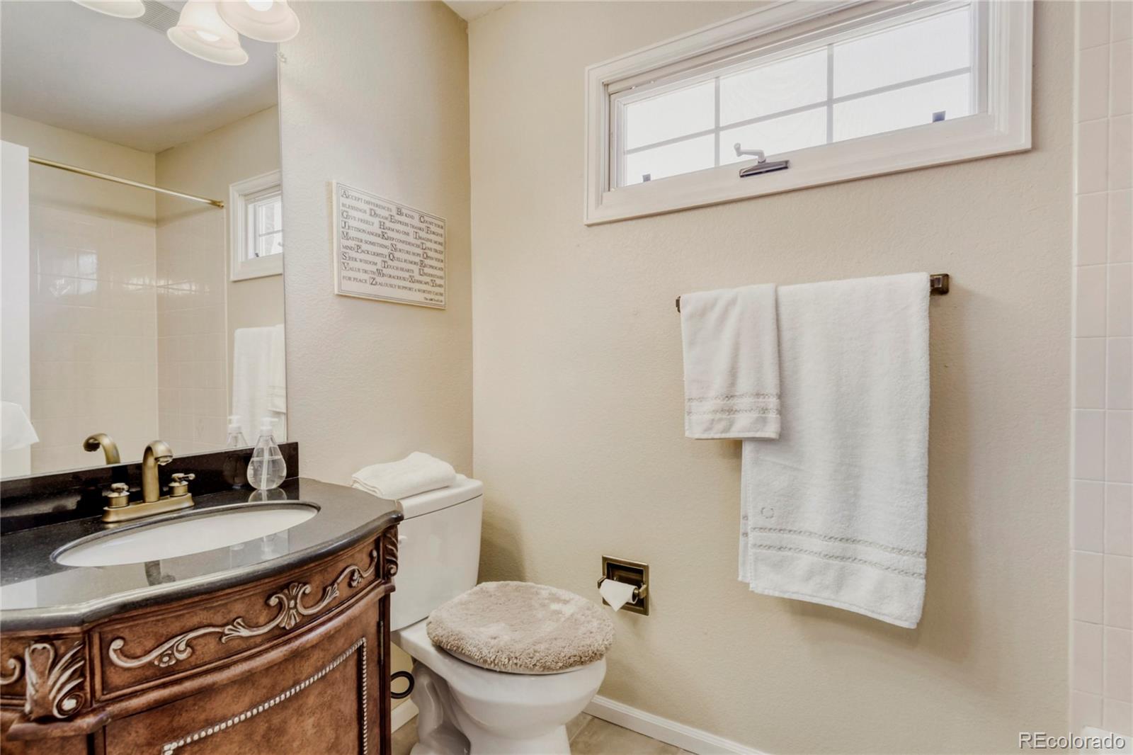 MLS Image #20 for 4905  greenwich lane,highlands ranch, Colorado