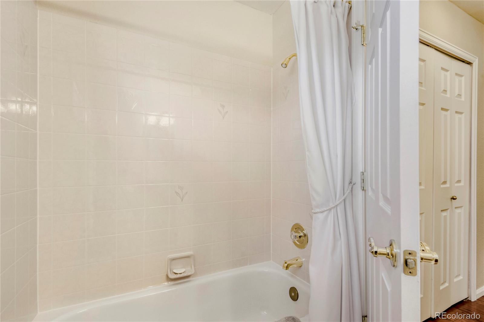 MLS Image #21 for 4905  greenwich lane,highlands ranch, Colorado