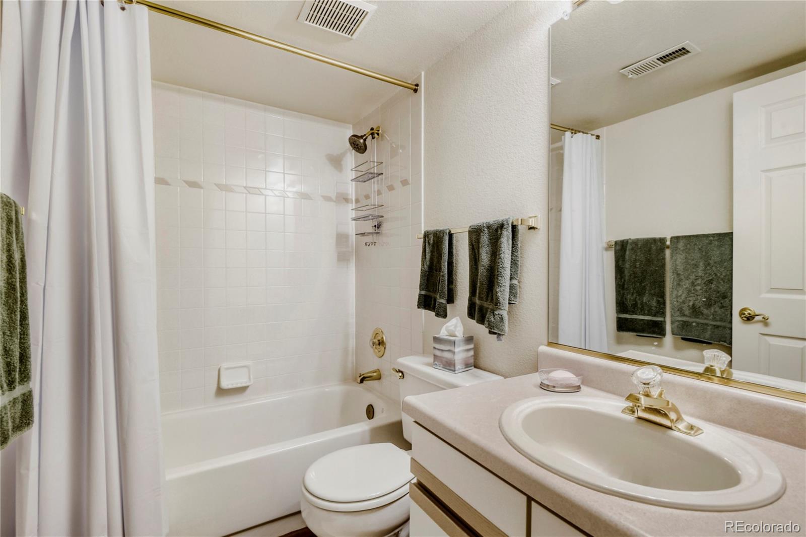 MLS Image #22 for 4905  greenwich lane,highlands ranch, Colorado