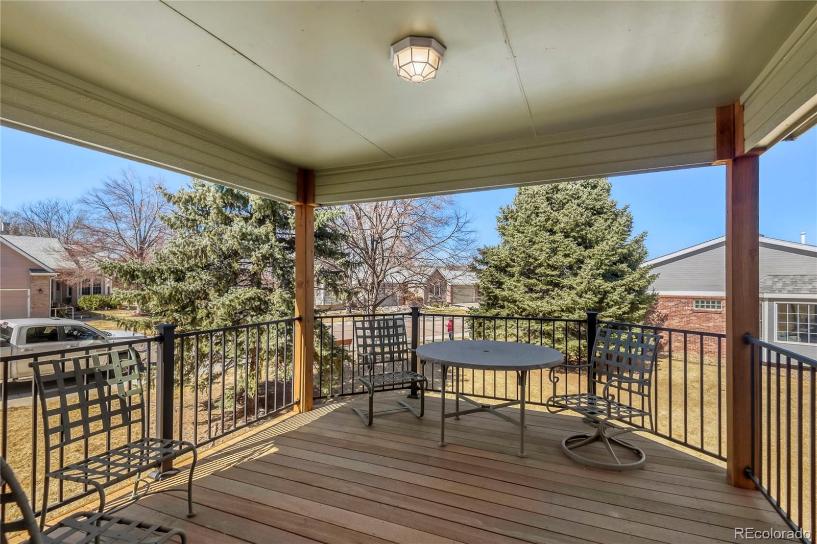 MLS Image #24 for 4905  greenwich lane,highlands ranch, Colorado