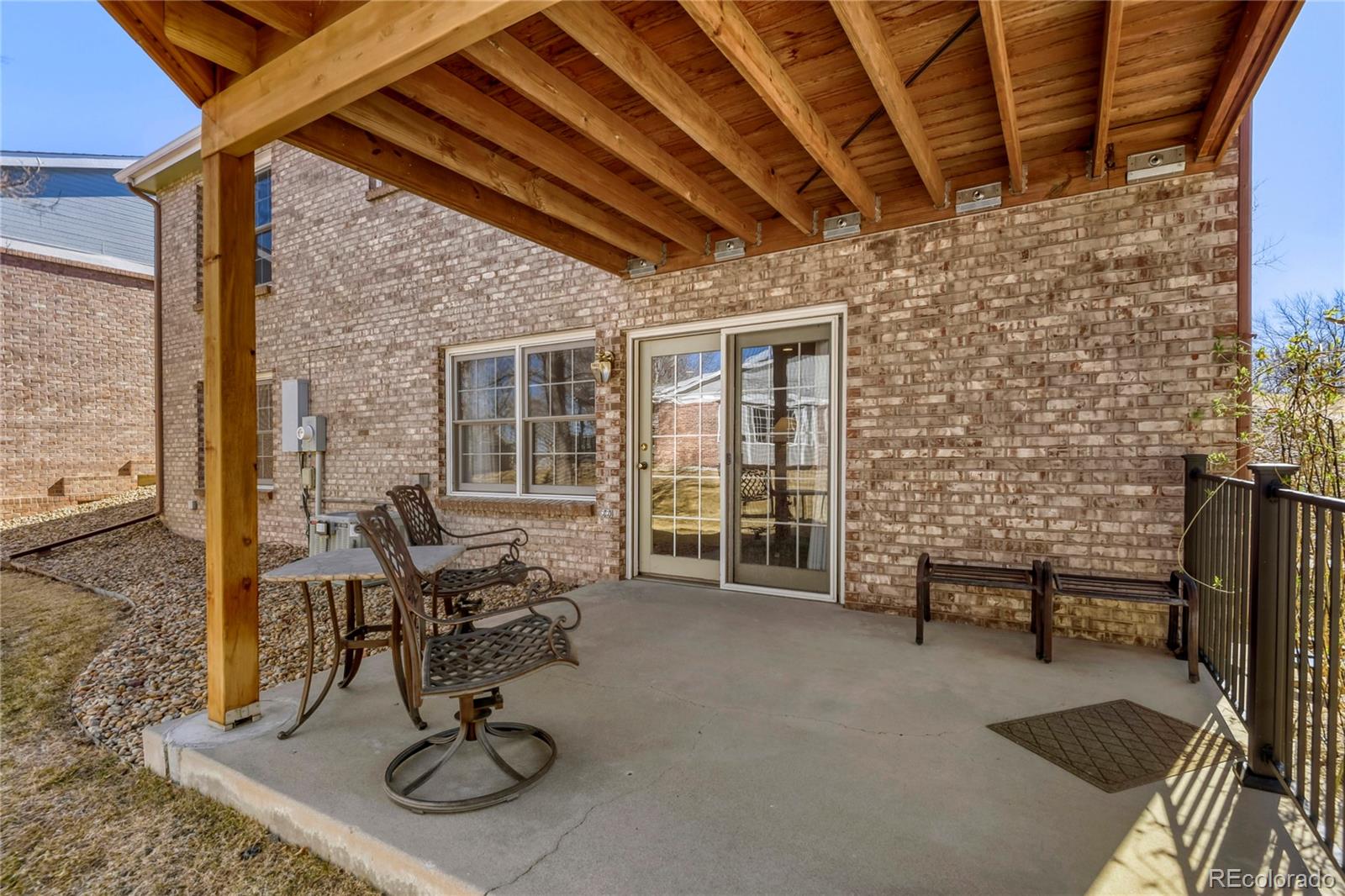 MLS Image #25 for 4905  greenwich lane,highlands ranch, Colorado