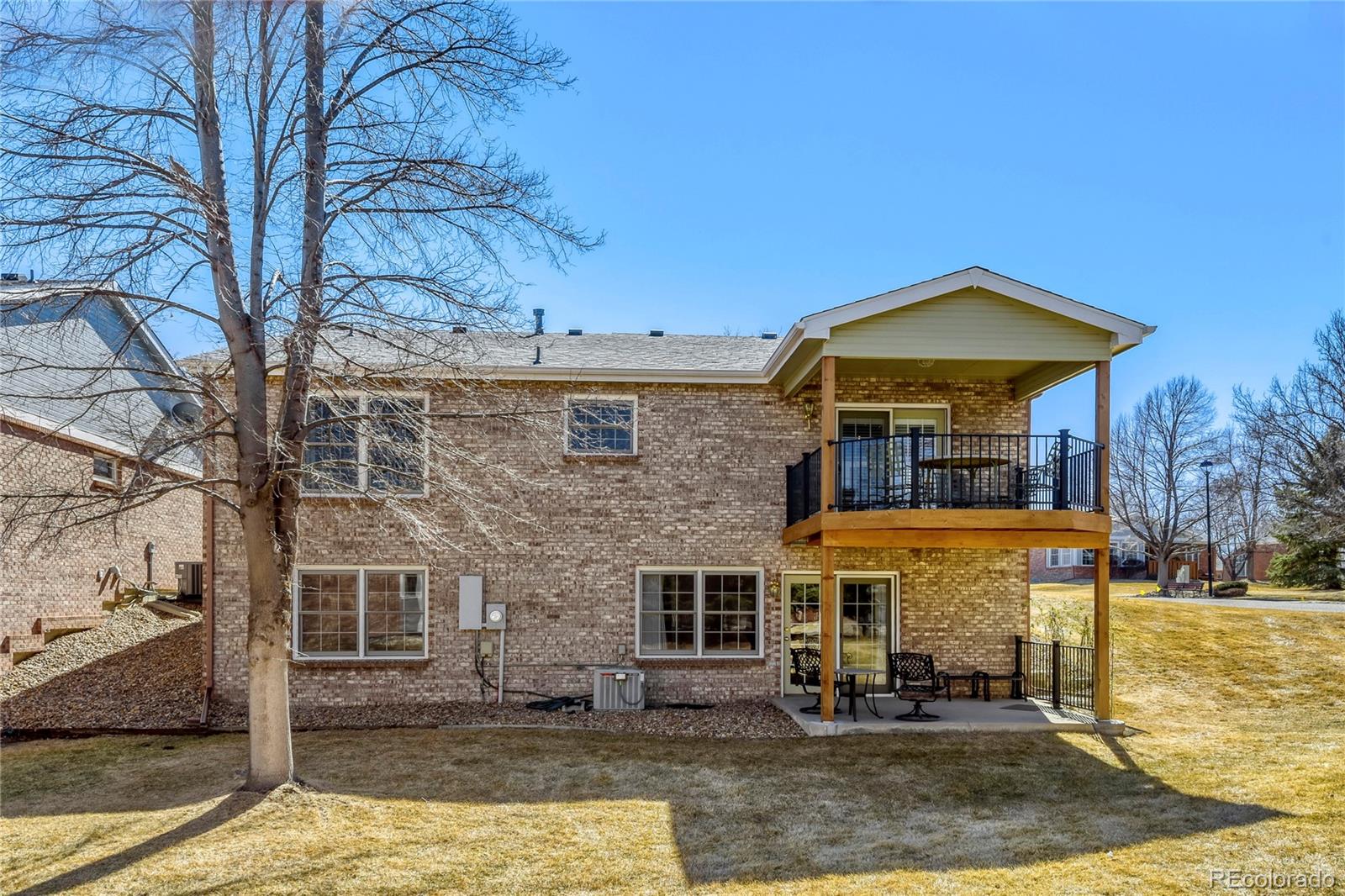 MLS Image #26 for 4905  greenwich lane,highlands ranch, Colorado