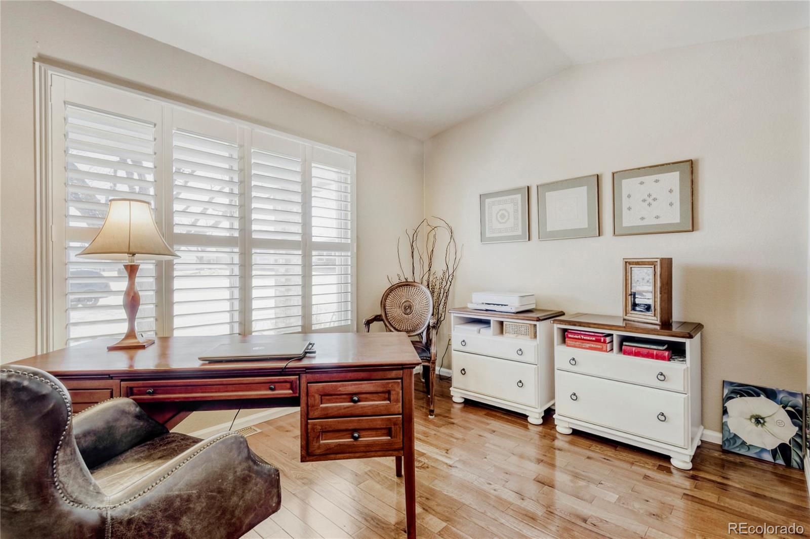 MLS Image #3 for 4905  greenwich lane,highlands ranch, Colorado