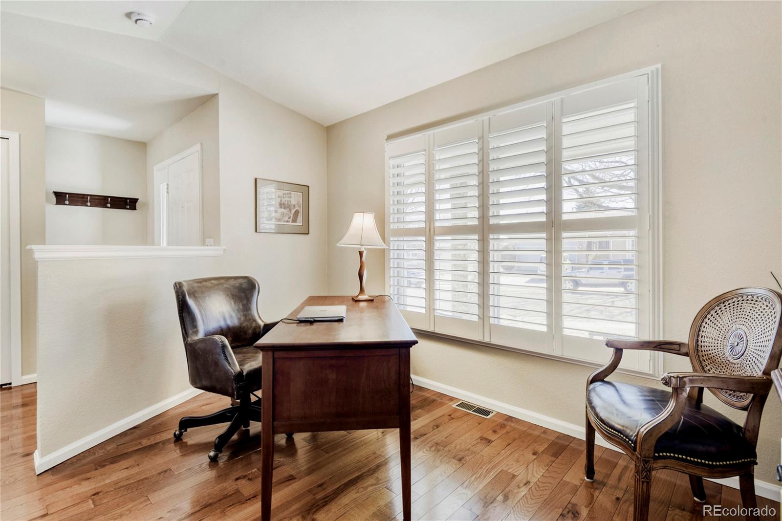 MLS Image #4 for 4905  greenwich lane,highlands ranch, Colorado