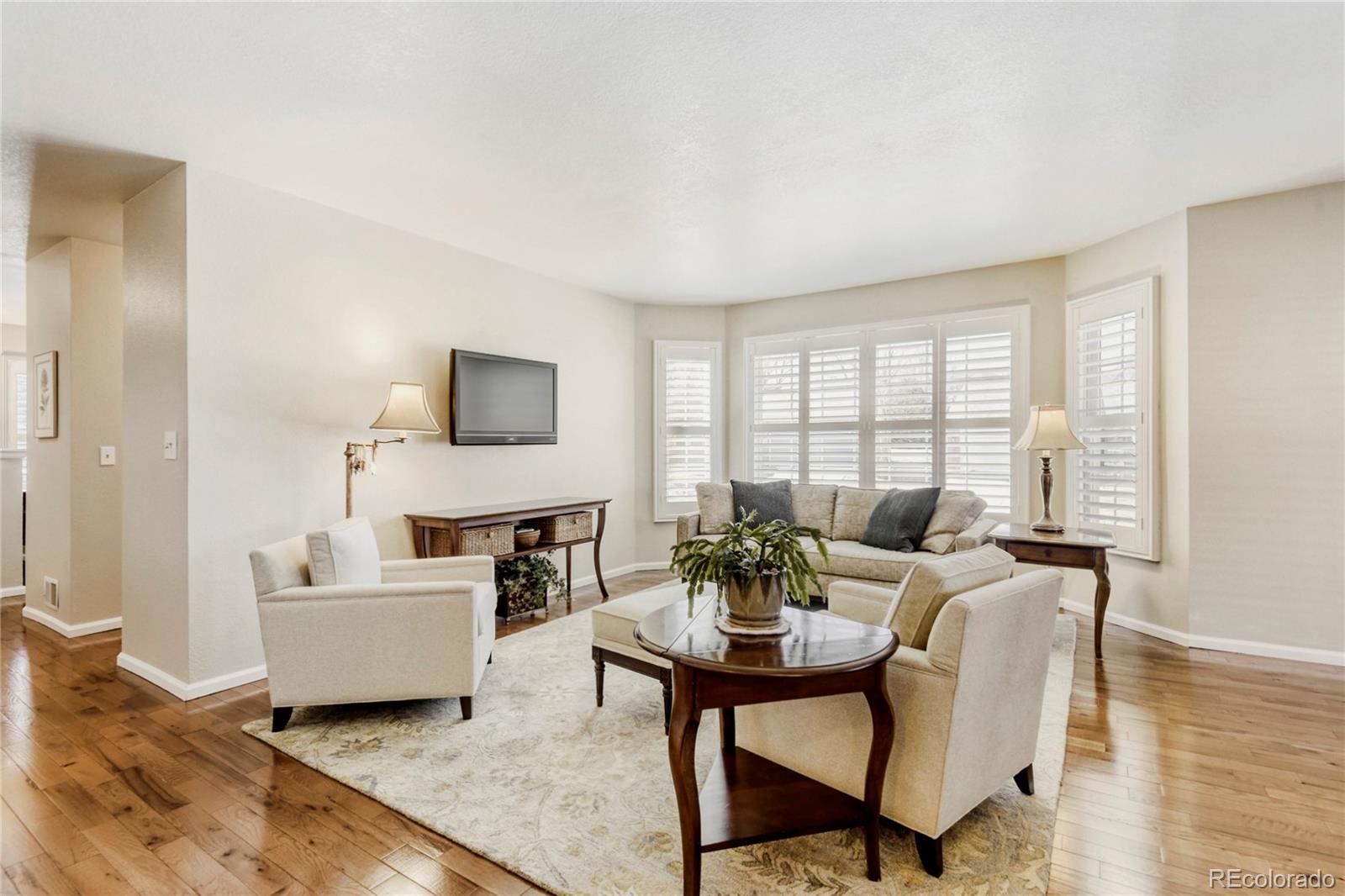 MLS Image #6 for 4905  greenwich lane,highlands ranch, Colorado