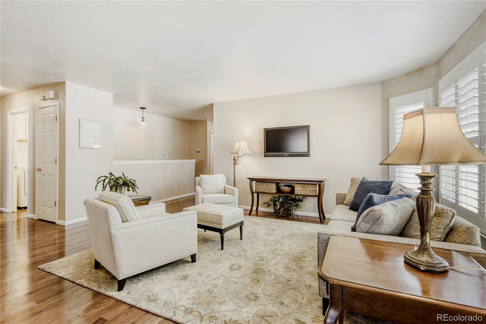 MLS Image #7 for 4905  greenwich lane,highlands ranch, Colorado