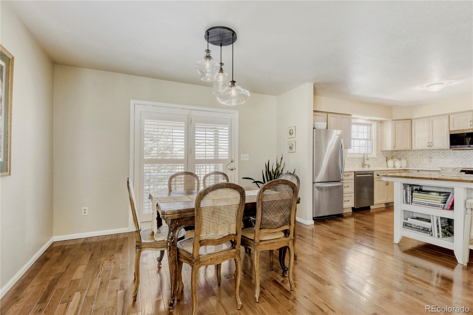 MLS Image #8 for 4905  greenwich lane,highlands ranch, Colorado