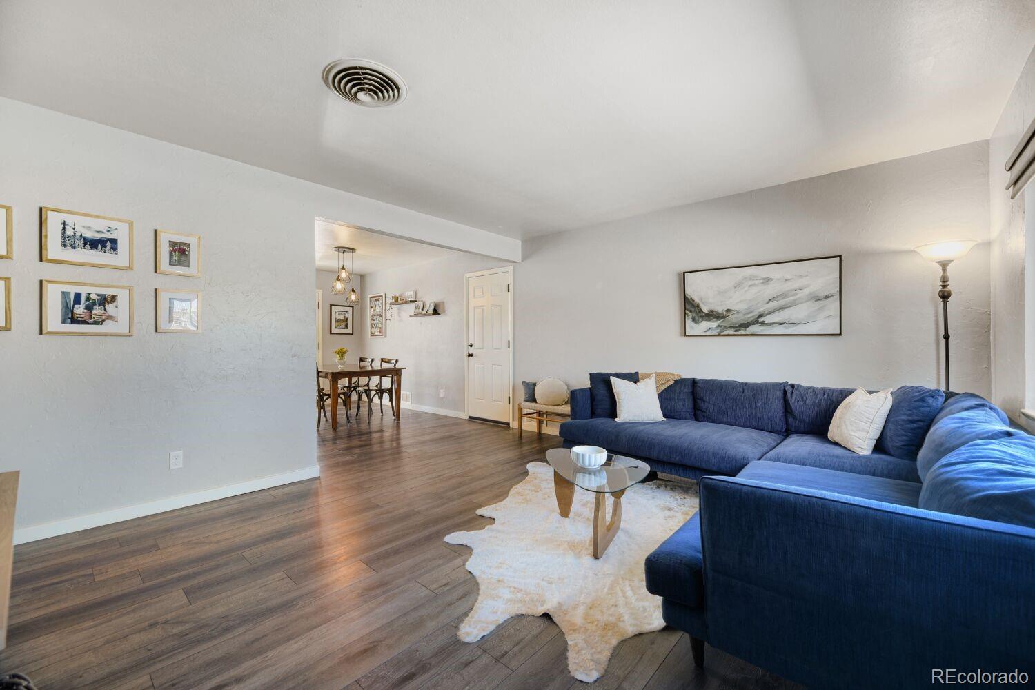 MLS Image #1 for 6457  lee street,arvada, Colorado