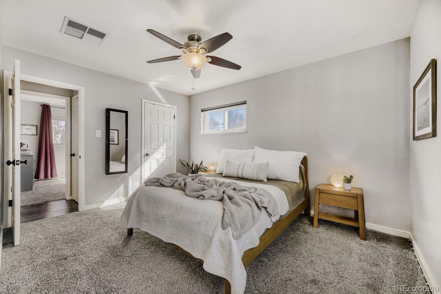 MLS Image #10 for 6457  lee street,arvada, Colorado