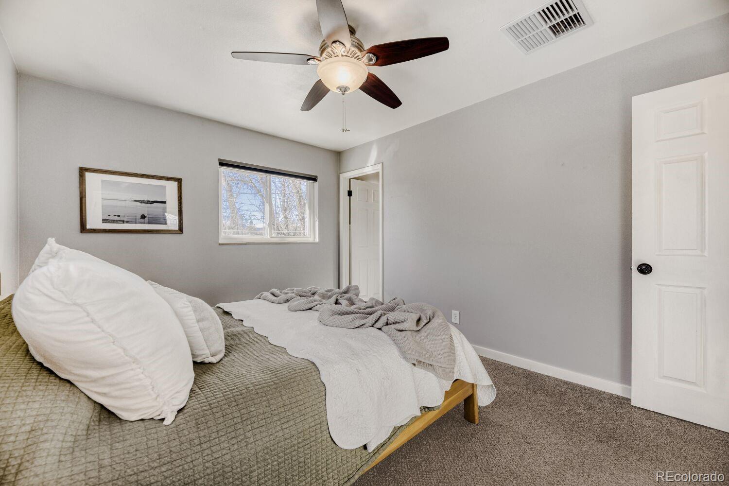 MLS Image #11 for 6457  lee street,arvada, Colorado