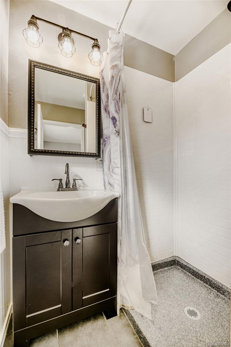 MLS Image #12 for 6457  lee street,arvada, Colorado