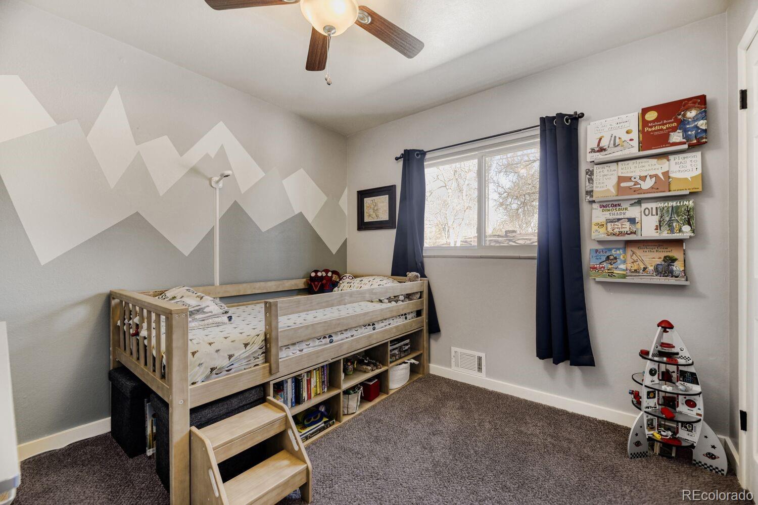 MLS Image #13 for 6457  lee street,arvada, Colorado