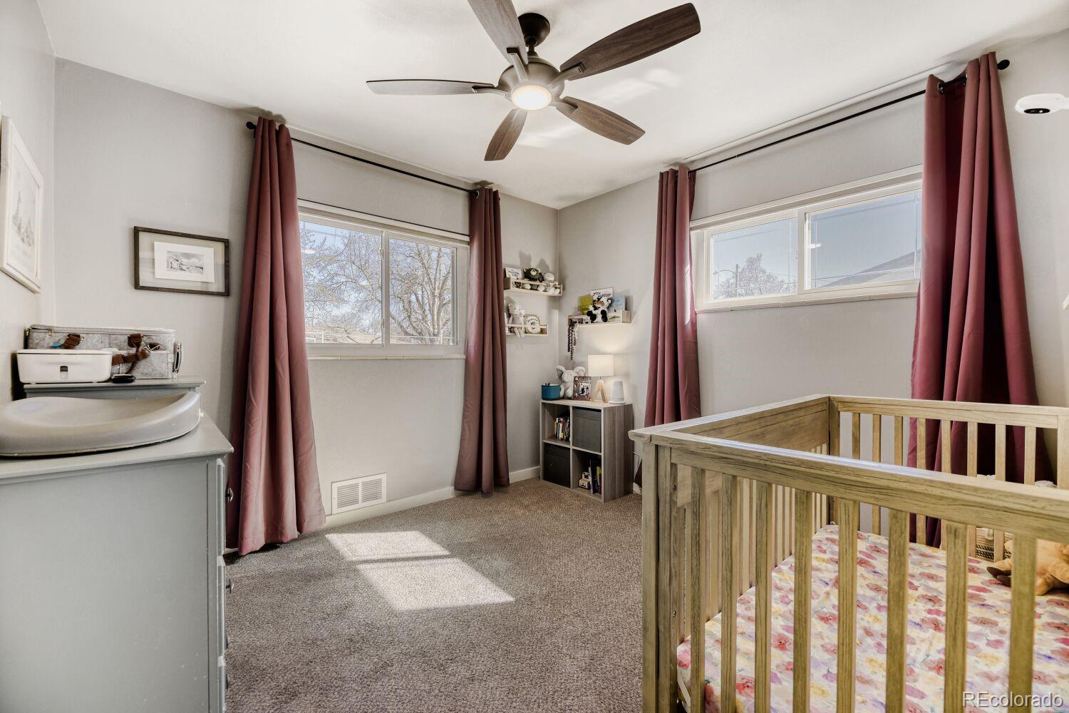 MLS Image #14 for 6457  lee street,arvada, Colorado