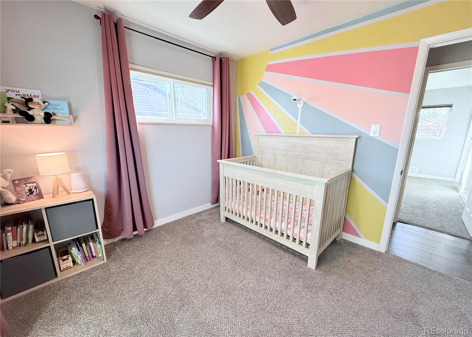 MLS Image #15 for 6457  lee street,arvada, Colorado