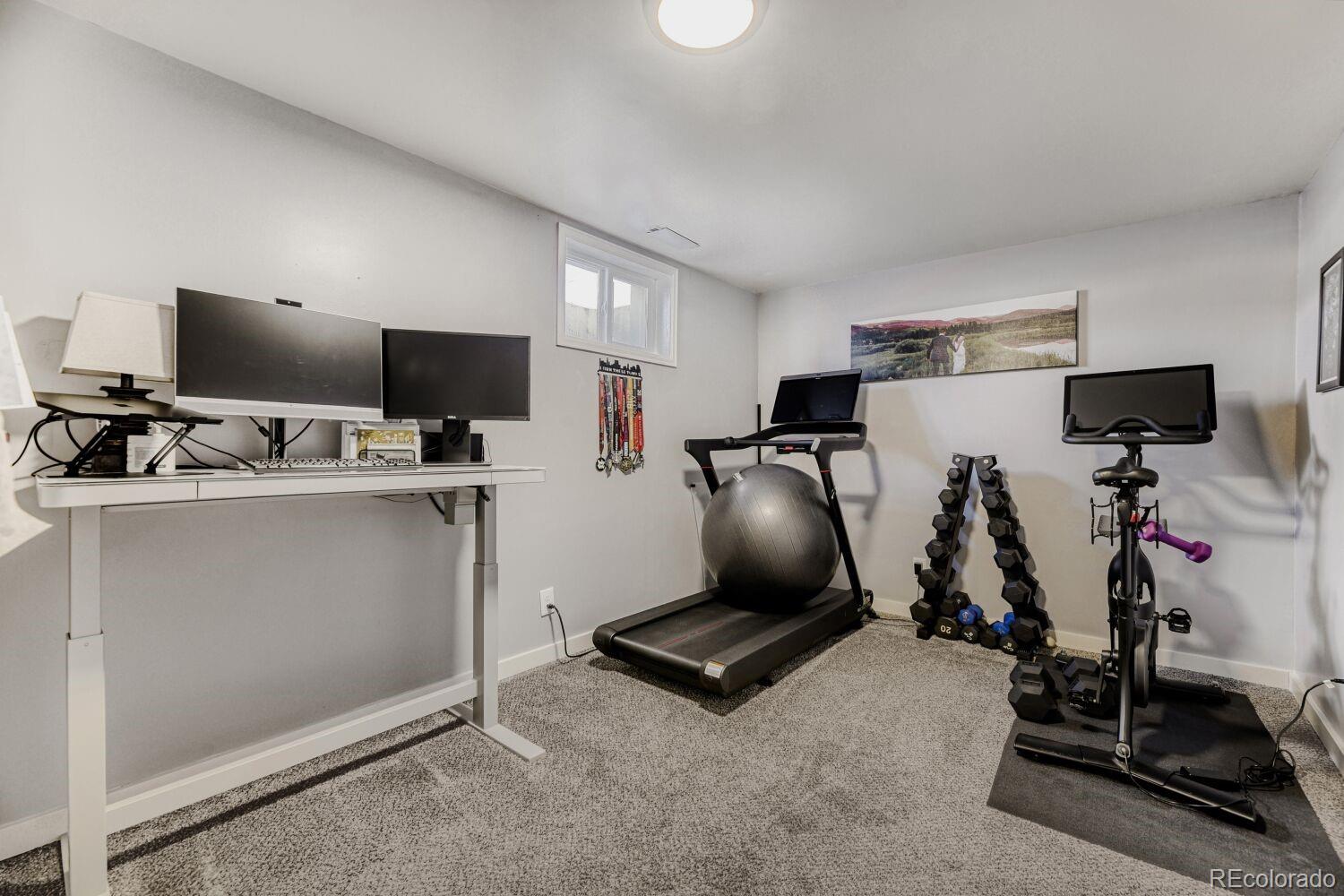 MLS Image #19 for 6457  lee street,arvada, Colorado