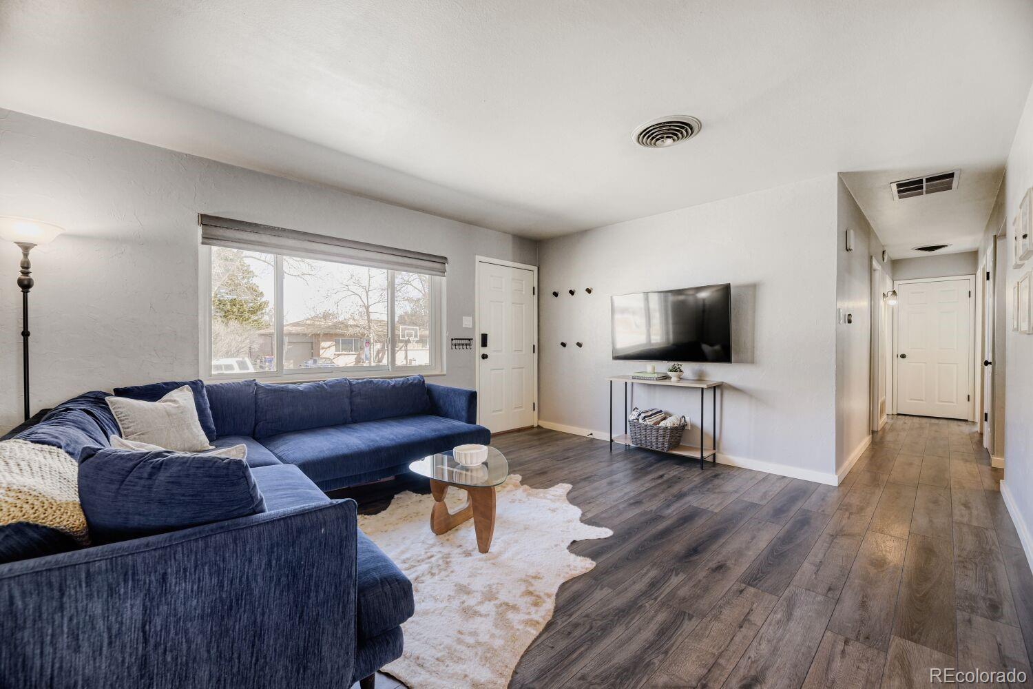 MLS Image #2 for 6457  lee street,arvada, Colorado
