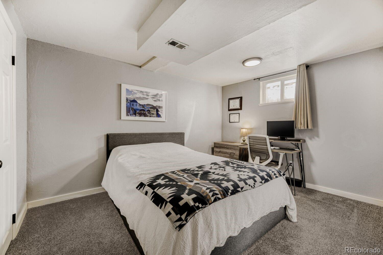 MLS Image #20 for 6457  lee street,arvada, Colorado