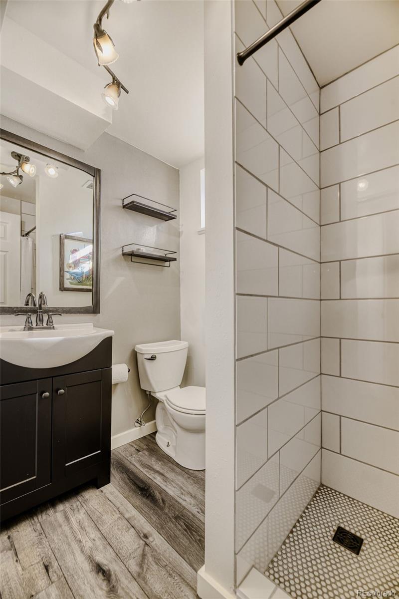 MLS Image #21 for 6457  lee street,arvada, Colorado