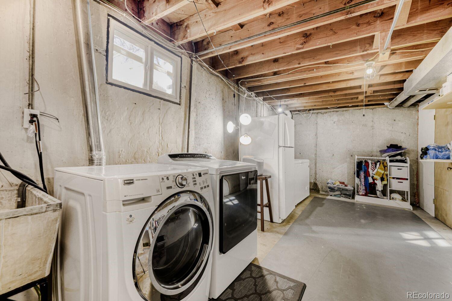 MLS Image #22 for 6457  lee street,arvada, Colorado