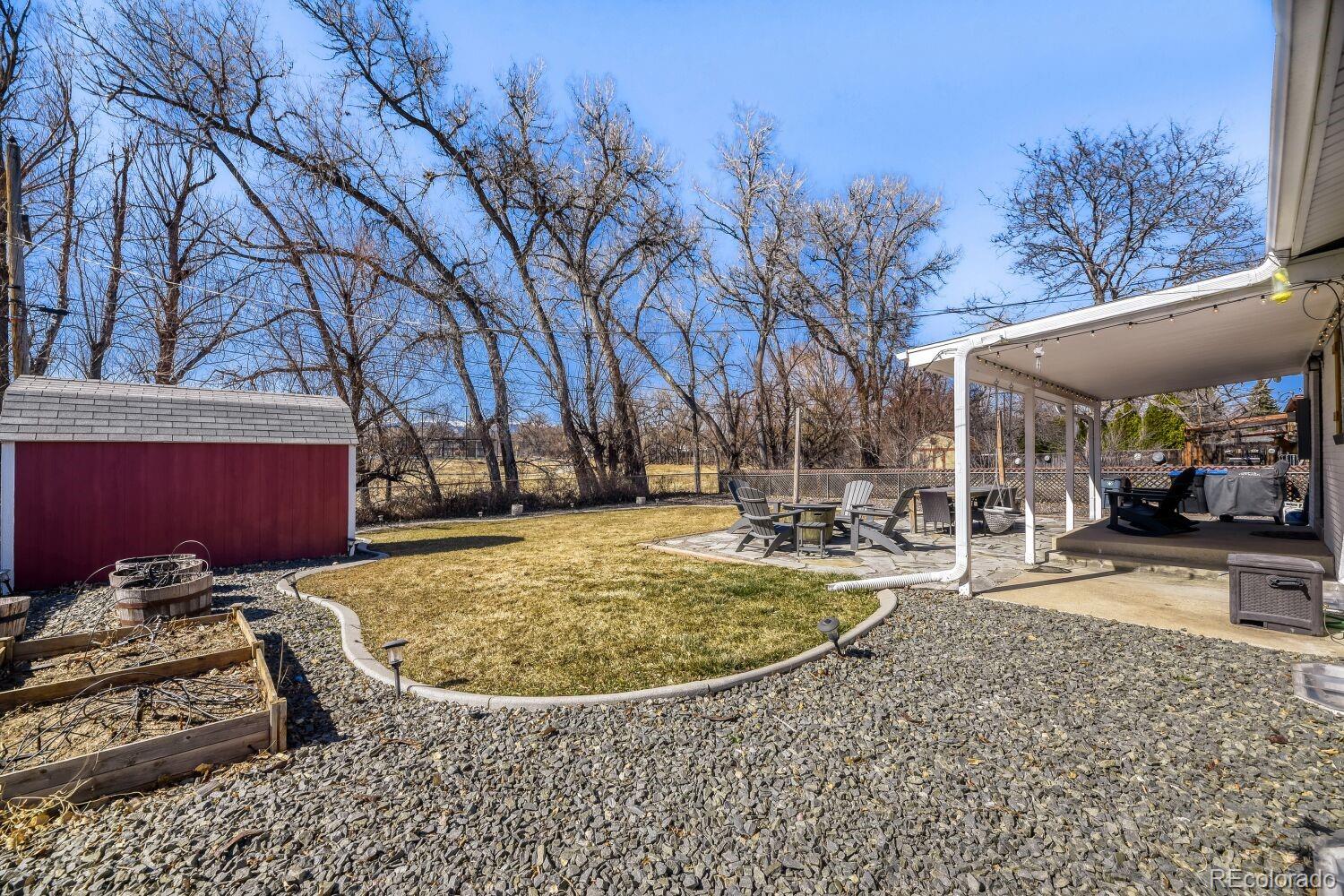 MLS Image #23 for 6457  lee street,arvada, Colorado