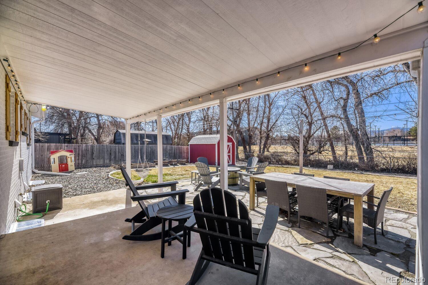 MLS Image #24 for 6457  lee street,arvada, Colorado