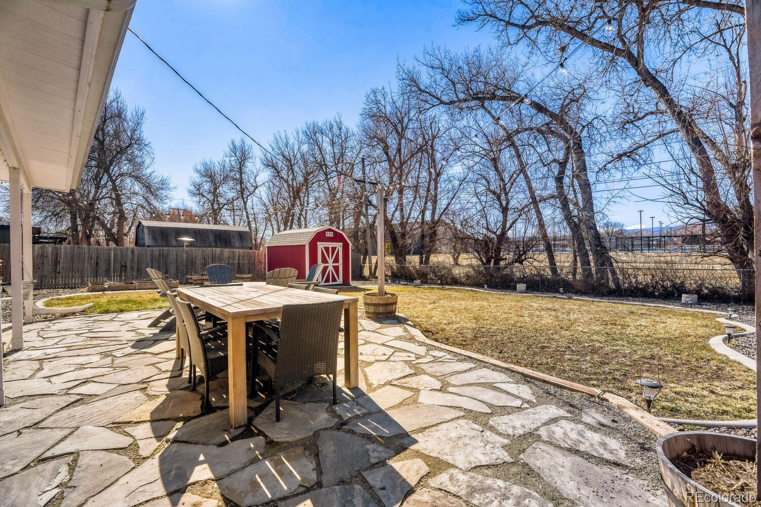 MLS Image #25 for 6457  lee street,arvada, Colorado