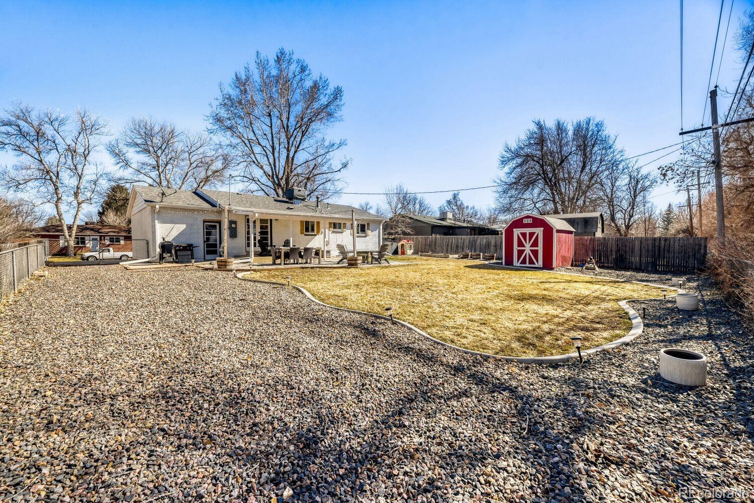 MLS Image #26 for 6457  lee street,arvada, Colorado