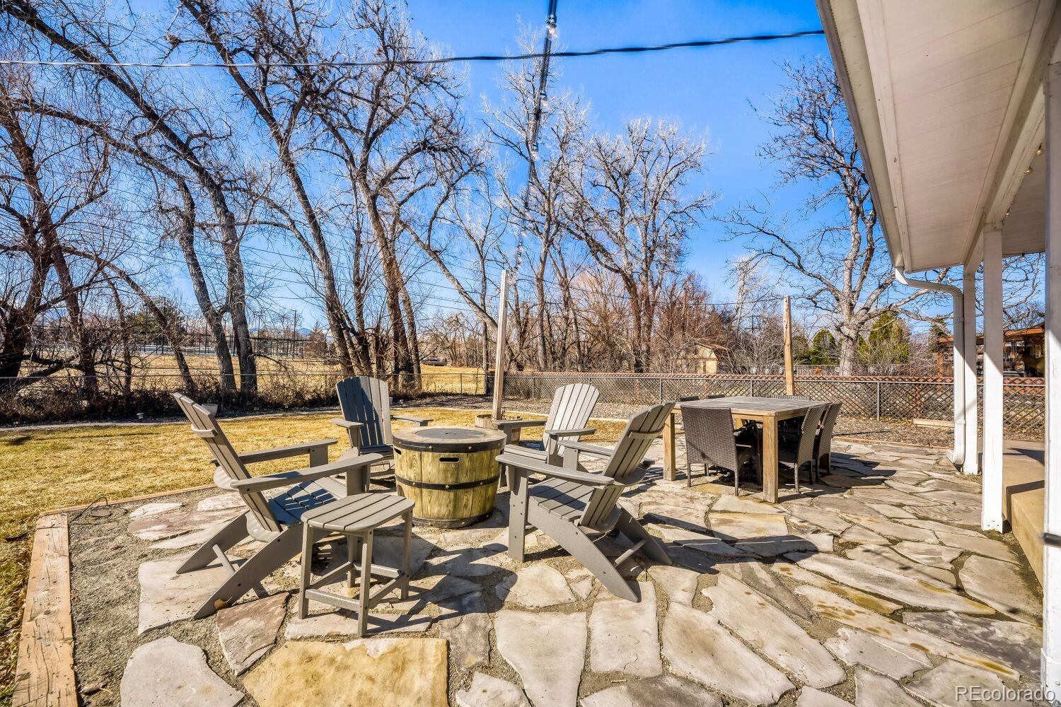 MLS Image #27 for 6457  lee street,arvada, Colorado