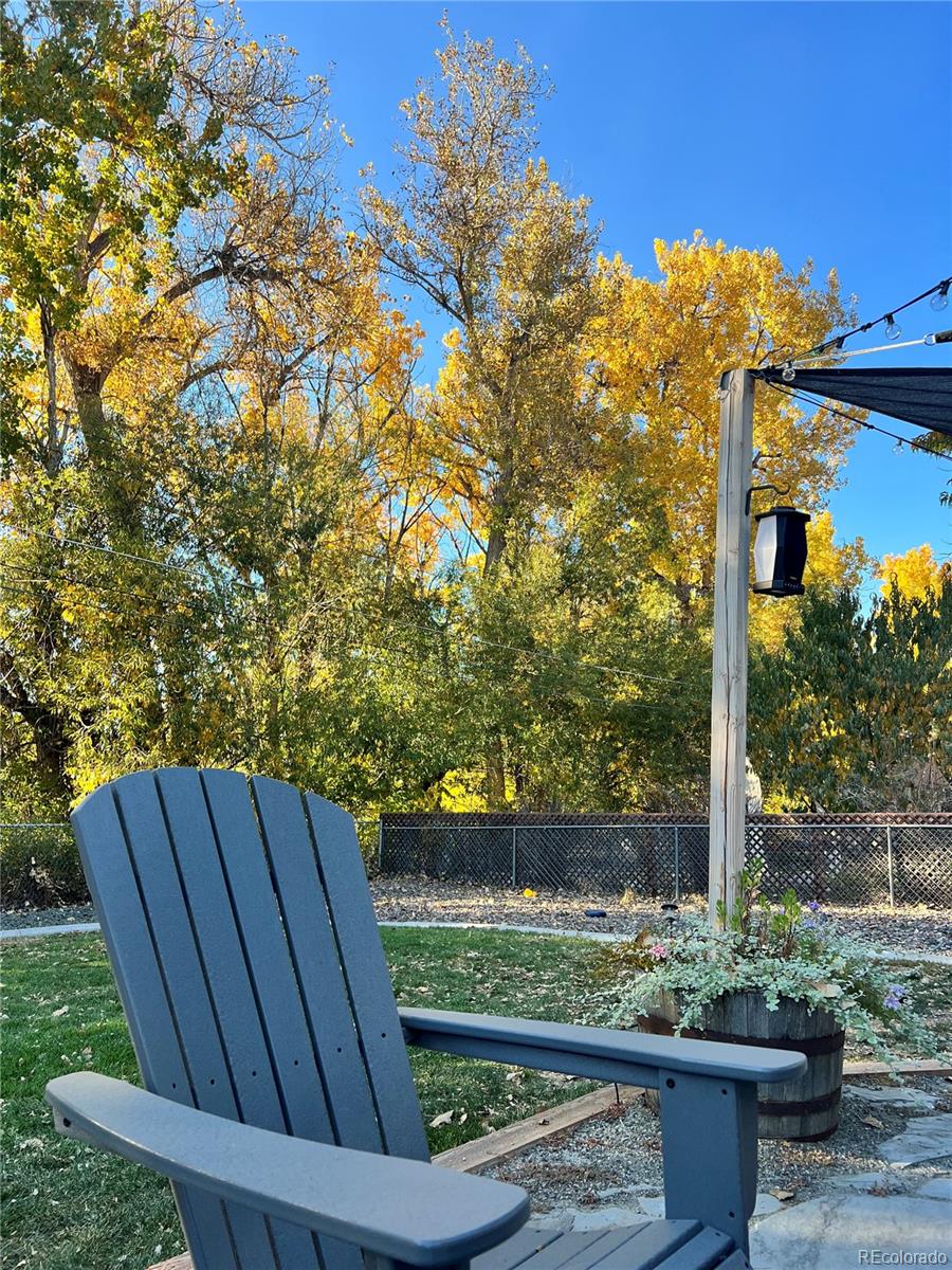 MLS Image #29 for 6457  lee street,arvada, Colorado