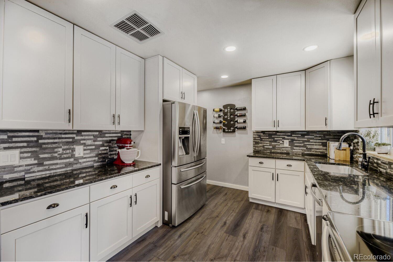 MLS Image #3 for 6457  lee street,arvada, Colorado