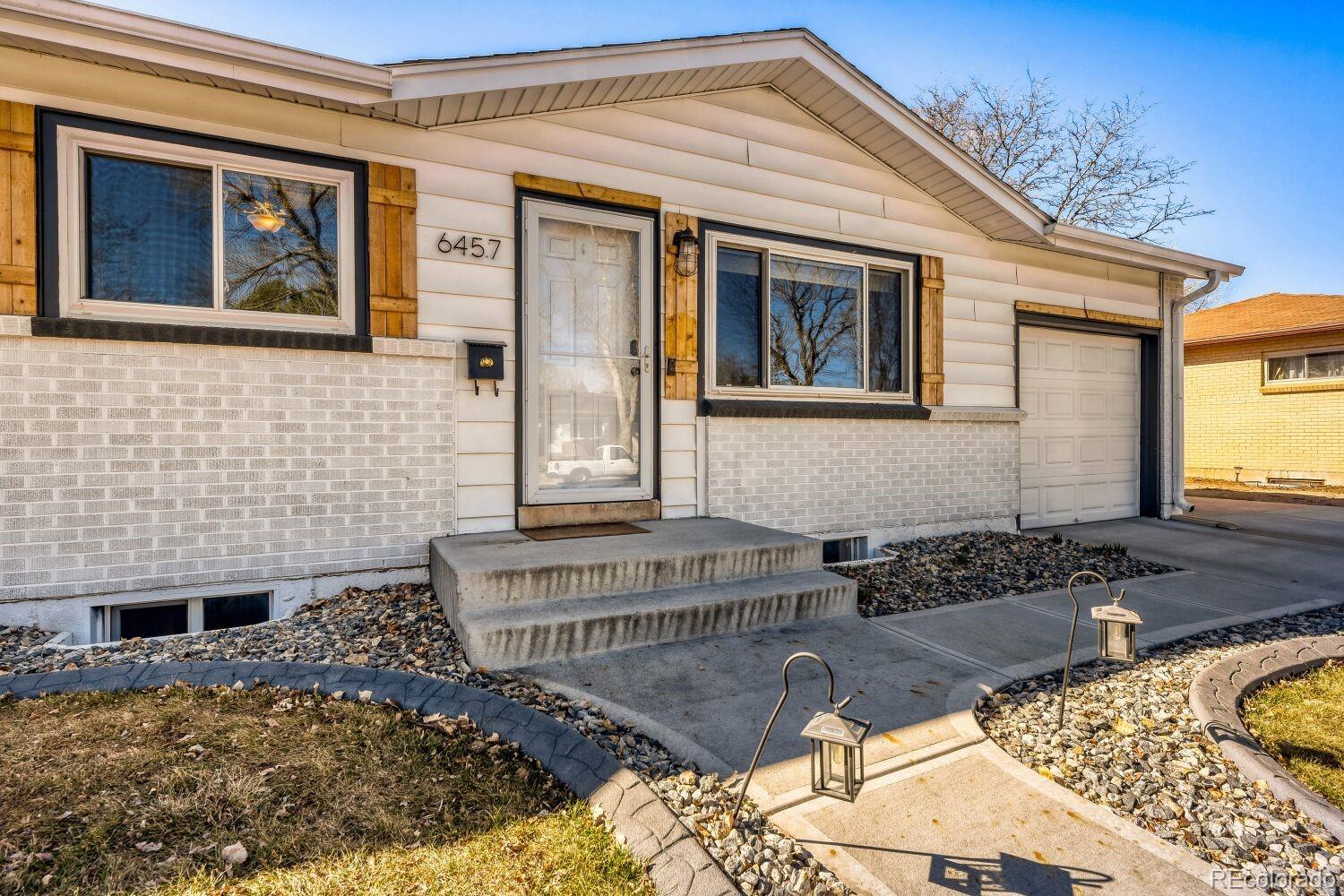 MLS Image #32 for 6457  lee street,arvada, Colorado