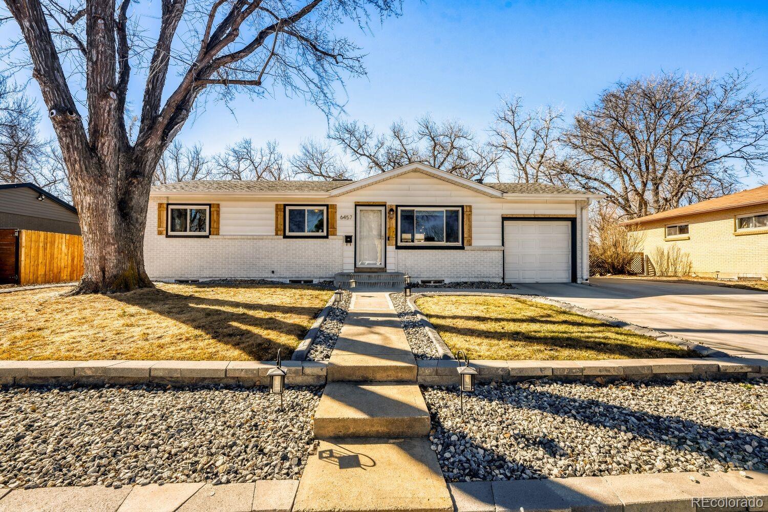 MLS Image #33 for 6457  lee street,arvada, Colorado