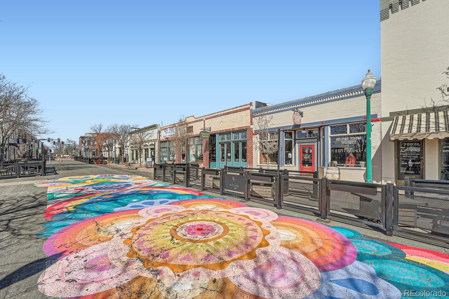 MLS Image #35 for 6457  lee street,arvada, Colorado
