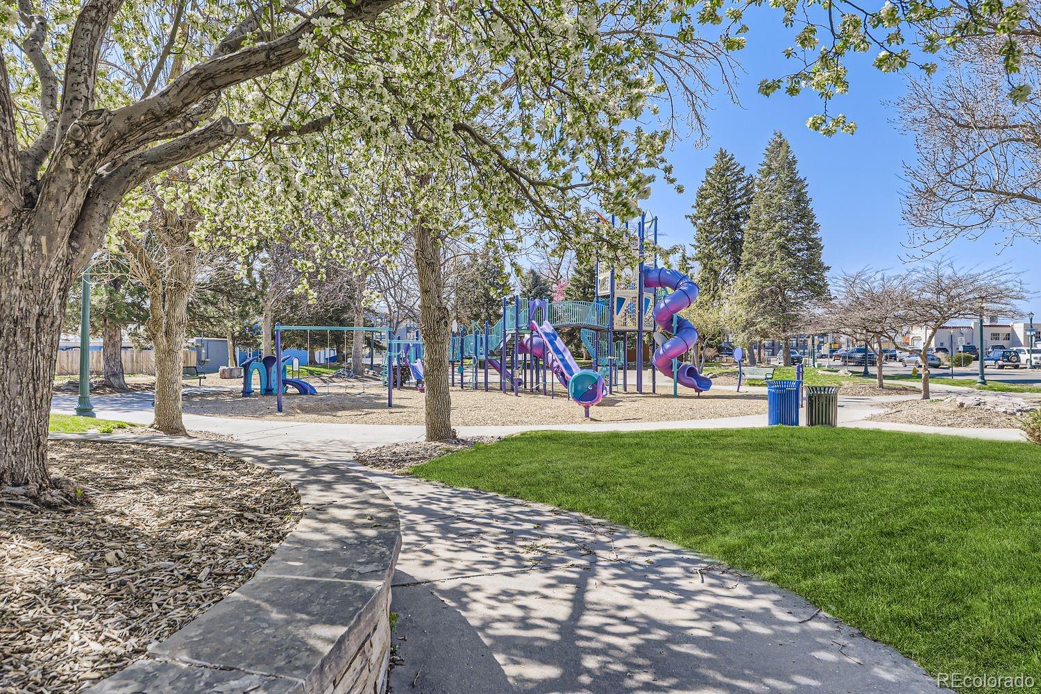 MLS Image #39 for 6457  lee street,arvada, Colorado