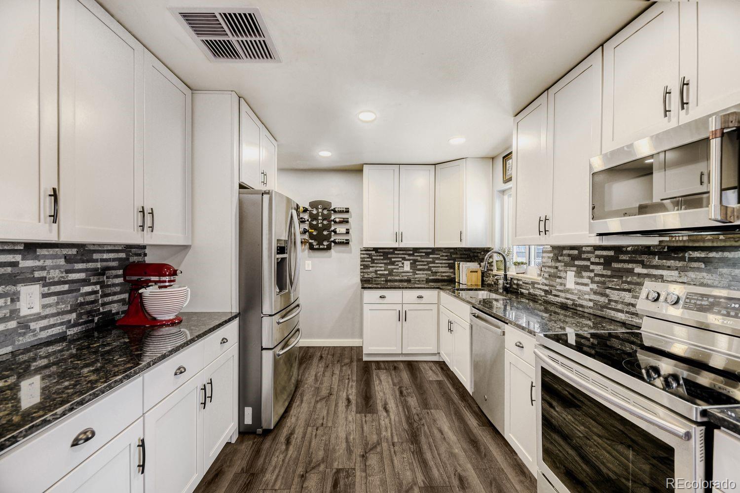 MLS Image #4 for 6457  lee street,arvada, Colorado